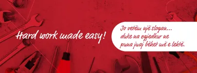 banner-slogani-mobile