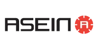 asein