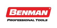 benman