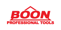boon
