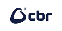 cbr