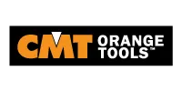 cmt