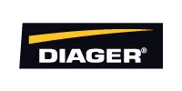 diager