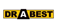 drabest