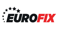 eurofix