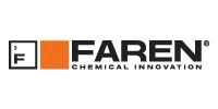 faren