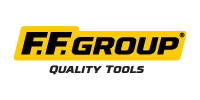 ff group