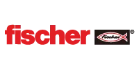 fischer