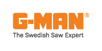g man