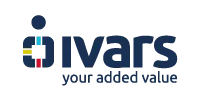 ivars