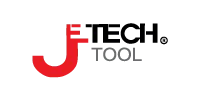 jetech