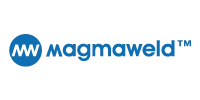 magmaweld