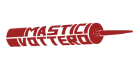 mastici vottero