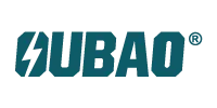 oubao