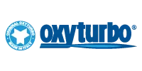 oxyturbo
