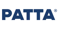 patta