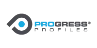 progress profiles