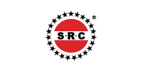 src