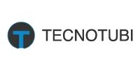 tecnotubi