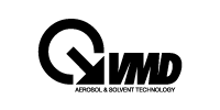 vmd