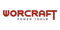 worcraft