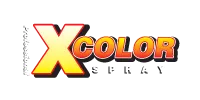 x color