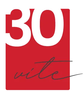 ikona 30 vite