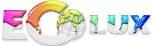 logo ecolux 2