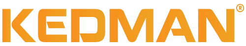 logo kedman