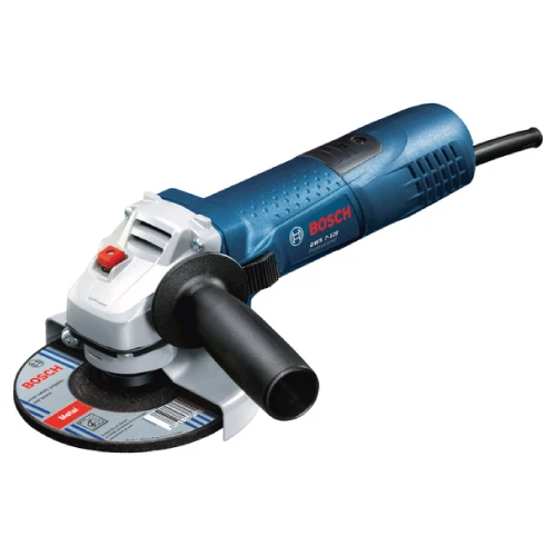 Vegla Elektrike - Elektrogur | BOSCH - Fuqia: 720 W