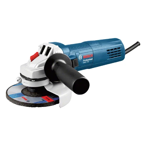 Vegla Elektrike - Elektrogur | BOSCH - Fuqia: 700 W