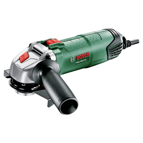 Vegla Elektrike - Elektrogur | BOSCH - Fuqia: 700 W