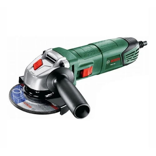 Vegla Elektrike - Elektrogur | BOSCH - Fuqia: 700 W