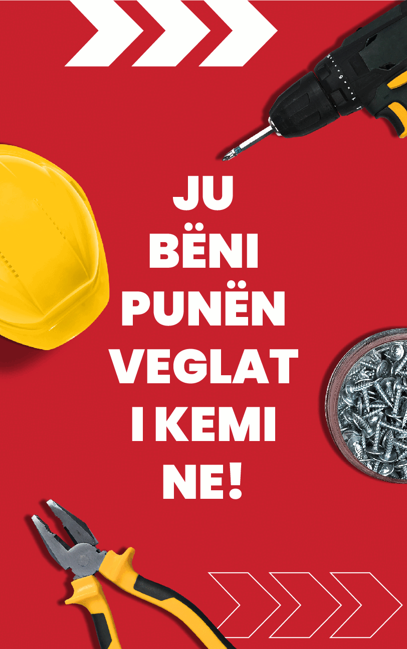 Ju-beni-punen