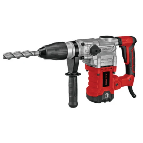 Vegla Elektrike - Matrapik | NORTEX - Fuqia: 1600 W