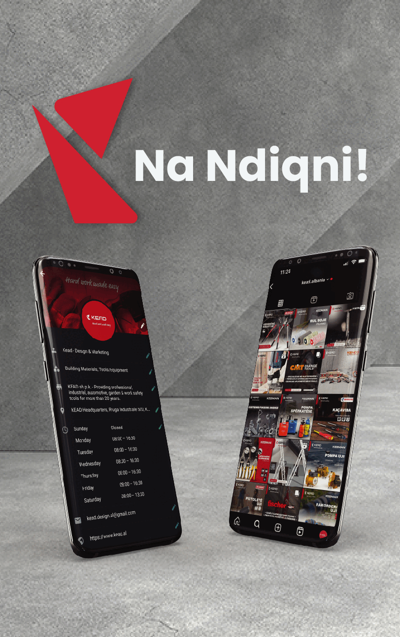 Na-ndiqni