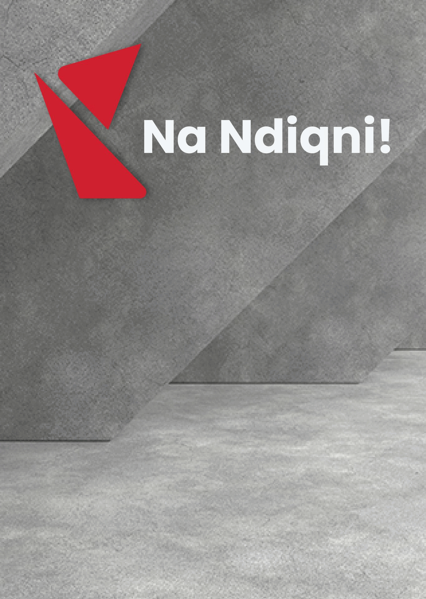 Na-ndiqni