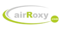 air roxy.png