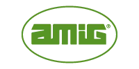 amig.png