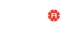asein 1.png
