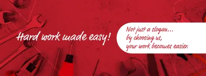 banner-slogani-mobile