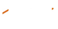 bartolucci 1.png