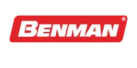 benman 1.png