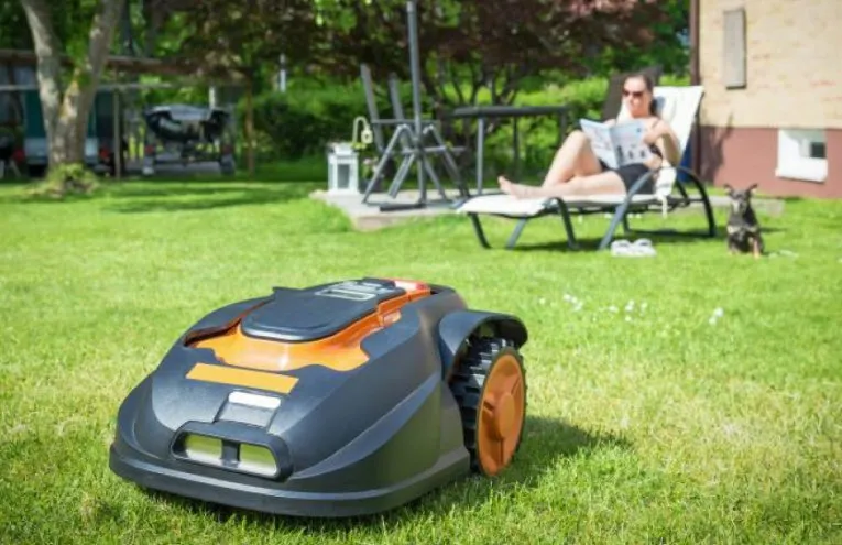 Veglat e punës smart: E ardhmja e industrisë