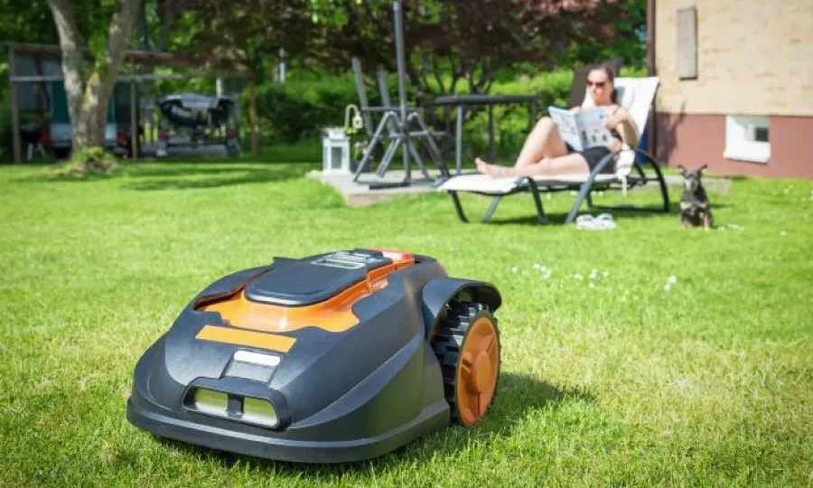 Veglat e punës smart: E ardhmja e industrisë
