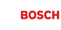 bosch 1.png
