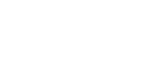 cbr 1.png