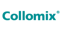 collomix.png