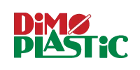 dimo plastic.png