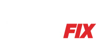 eurofix 1.png
